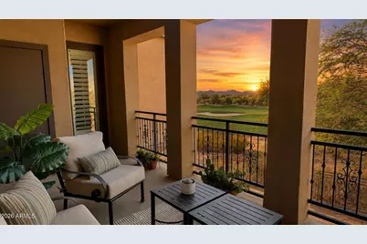 20750 N 87th Street #2032, Scottsdale, AZ 85255 - Photo 2