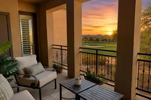 20750 N 87th St, Scottsdale, AZ 85255 - Photo 2
