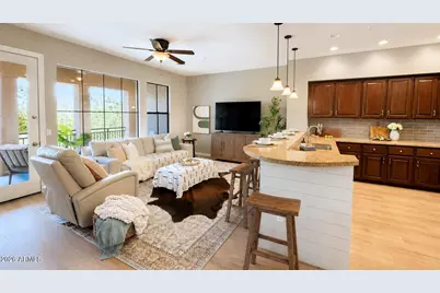20750 N 87th Street #2032, Scottsdale, AZ 85255 - Photo 6