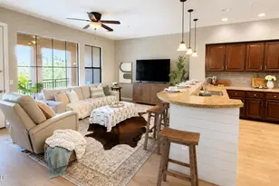 20750 N 87th St, Scottsdale, AZ 85255 - Photo 6