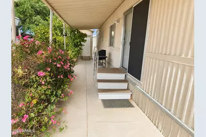 9310 E Main Street #75, Mesa, AZ 85207 - Photo 14