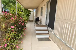 9310 E Main St, Mesa, AZ 85207 - Photo 14