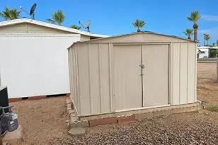 9310 E Main St, Mesa, AZ 85207 - Photo 16