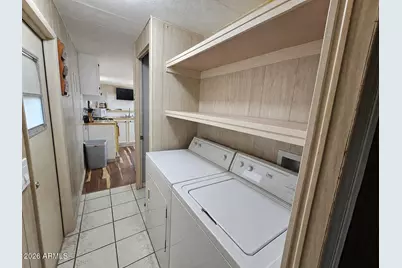 9310 E Main Street #75, Mesa, AZ 85207 - Photo 12