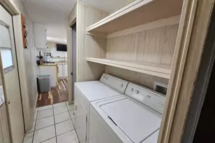 9310 E Main St, Mesa, AZ 85207 - Photo 12
