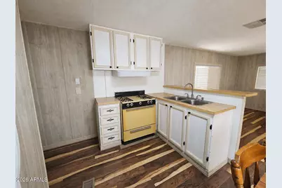 9310 E Main Street #75, Mesa, AZ 85207 - Photo 10