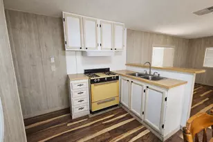 9310 E Main St, Mesa, AZ 85207 - Photo 10