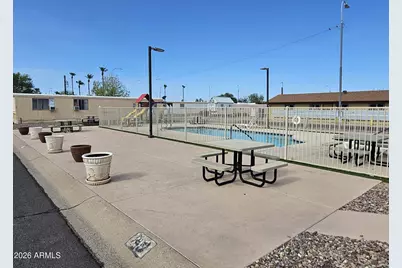 9310 E Main Street #75, Mesa, AZ 85207 - Photo 20