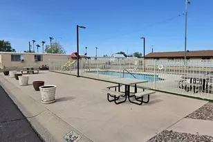 9310 E Main St, Mesa, AZ 85207 - Photo 20