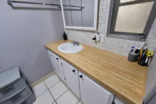 9310 E Main St, Mesa, AZ 85207 - Photo 8