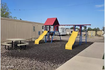 9310 E Main Street #75, Mesa, AZ 85207 - Photo 18