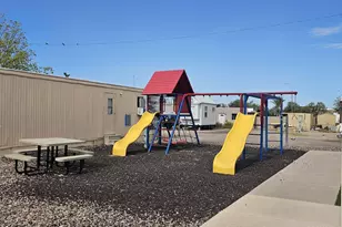 9310 E Main St, Mesa, AZ 85207 - Photo 18