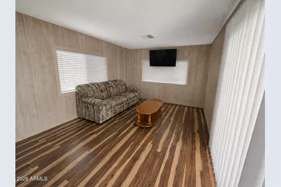 9310 E Main Street #75, Mesa, AZ 85207 - Photo 4