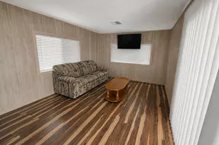 9310 E Main St, Mesa, AZ 85207 - Photo 4
