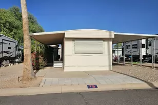 9310 E Main St, Mesa, AZ 85207 - Photo 2
