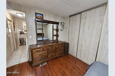 9310 E Main Street #75, Mesa, AZ 85207 - Photo 6