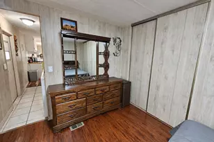 9310 E Main St, Mesa, AZ 85207 - Photo 6