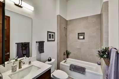 4344 S Avenida De Angeles --, Gold Canyon, AZ 85118 - Photo 28