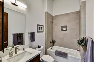 4344 S Avenida De Angeles --, Gold Canyon, AZ 85118 - Photo 28
