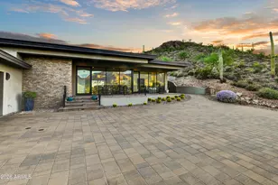 4344 S Avenida De Angeles --, Gold Canyon, AZ 85118 - Photo 4