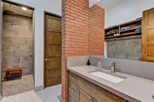 4344 S Avenida De Angeles --, Gold Canyon, AZ 85118 - Photo 46