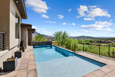 4344 S Avenida De Angeles --, Gold Canyon, AZ 85118 - Photo 54