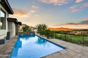 4344 S Avenida De Angeles --, Gold Canyon, AZ 85118 - Photo 22