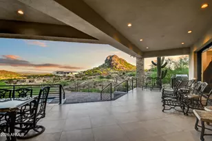 4344 S Avenida De Angeles --, Gold Canyon, AZ 85118 - Photo 6