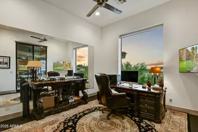 4344 S Avenida De Angeles --, Gold Canyon, AZ 85118 - Photo 20