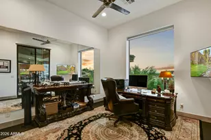 4344 S Avenida De Angeles --, Gold Canyon, AZ 85118 - Photo 20