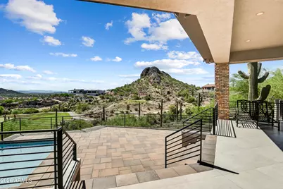 4344 S Avenida De Angeles --, Gold Canyon, AZ 85118 - Photo 56