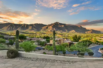 4344 S Avenida De Angeles --, Gold Canyon, AZ 85118 - Photo 62