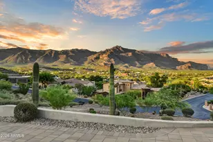 4344 S Avenida De Angeles --, Gold Canyon, AZ 85118 - Photo 62