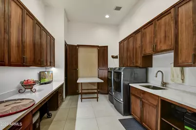 4344 S Avenida De Angeles --, Gold Canyon, AZ 85118 - Photo 32