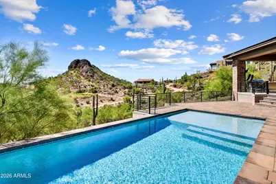 4344 S Avenida De Angeles --, Gold Canyon, AZ 85118 - Photo 50