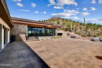 4344 S Avenida De Angeles --, Gold Canyon, AZ 85118 - Photo 36