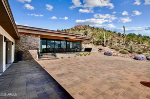 4344 S Avenida De Angeles --, Gold Canyon, AZ 85118 - Photo 36