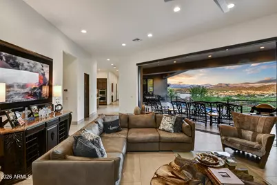 4344 S Avenida De Angeles --, Gold Canyon, AZ 85118 - Photo 8