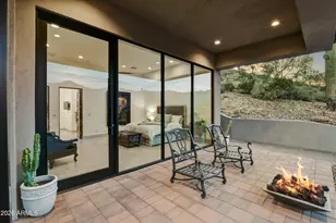 4344 S Avenida De Angeles --, Gold Canyon, AZ 85118 - Photo 12