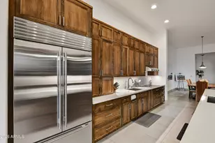 4344 S Avenida De Angeles --, Gold Canyon, AZ 85118 - Photo 16