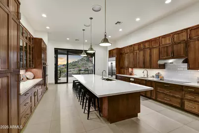 4344 S Avenida De Angeles --, Gold Canyon, AZ 85118 - Photo 14