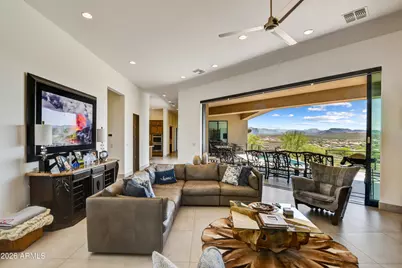 4344 S Avenida De Angeles --, Gold Canyon, AZ 85118 - Photo 44