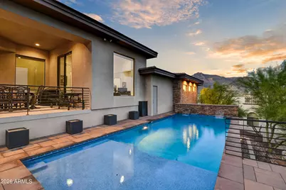 4344 S Avenida De Angeles --, Gold Canyon, AZ 85118 - Photo 34