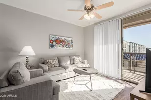 1701 E Colter St, Phoenix, AZ 85016 - Photo 1