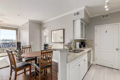 1701 E Colter Street #477, Phoenix, AZ 85016 - Photo 6