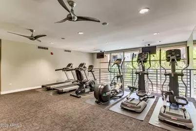 1701 E Colter Street #477, Phoenix, AZ 85016 - Photo 32