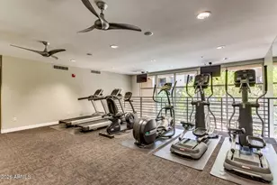 1701 E Colter St, Phoenix, AZ 85016 - Photo 32