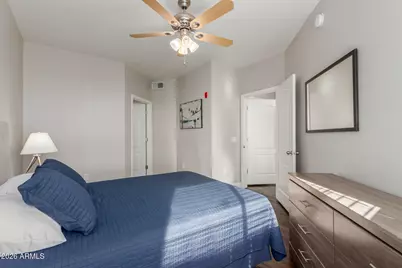 1701 E Colter Street #477, Phoenix, AZ 85016 - Photo 12