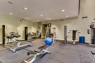 1701 E Colter St, Phoenix, AZ 85016 - Photo 34