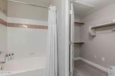 1701 E Colter Street #477, Phoenix, AZ 85016 - Photo 14